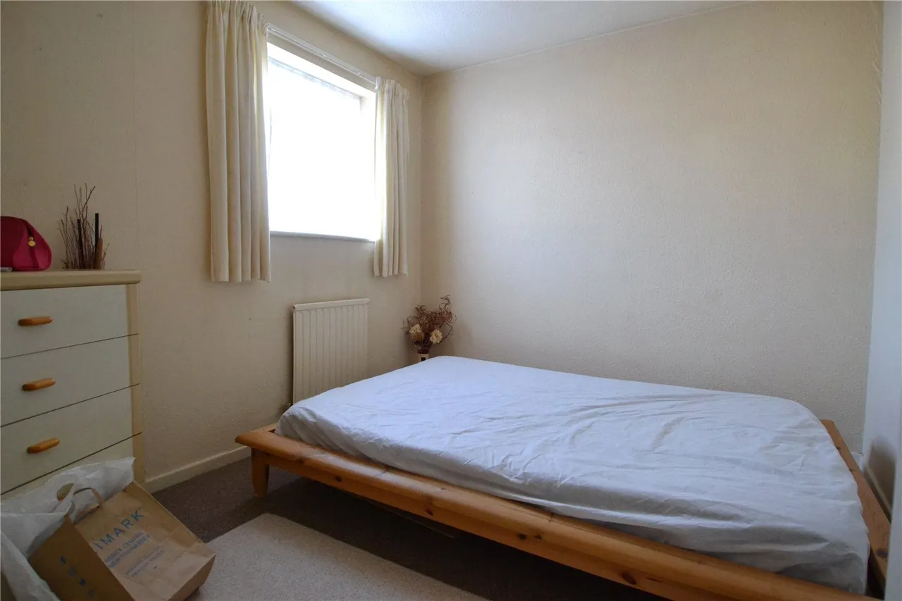 Cotswold Close, Rubery/Rednal, Birmingham, B45 0BE, photo 9