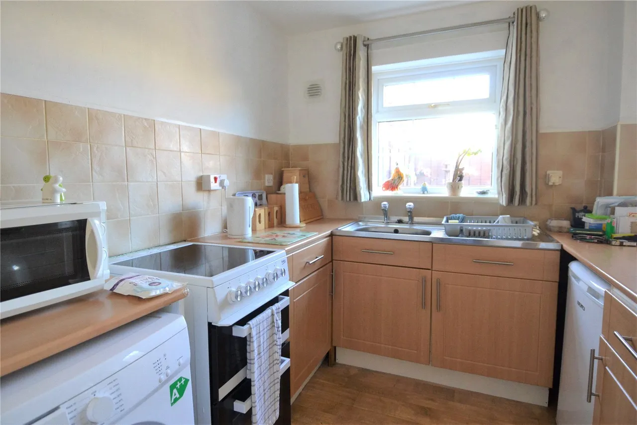 Cotswold Close, Rubery/Rednal, Birmingham, B45 0BE, photo 4