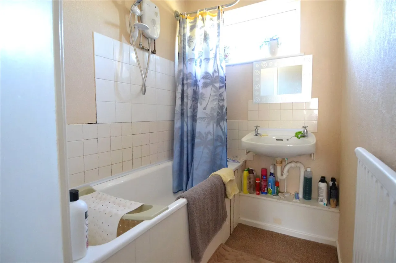 Cotswold Close, Rubery/Rednal, Birmingham, B45 0BE, photo 10