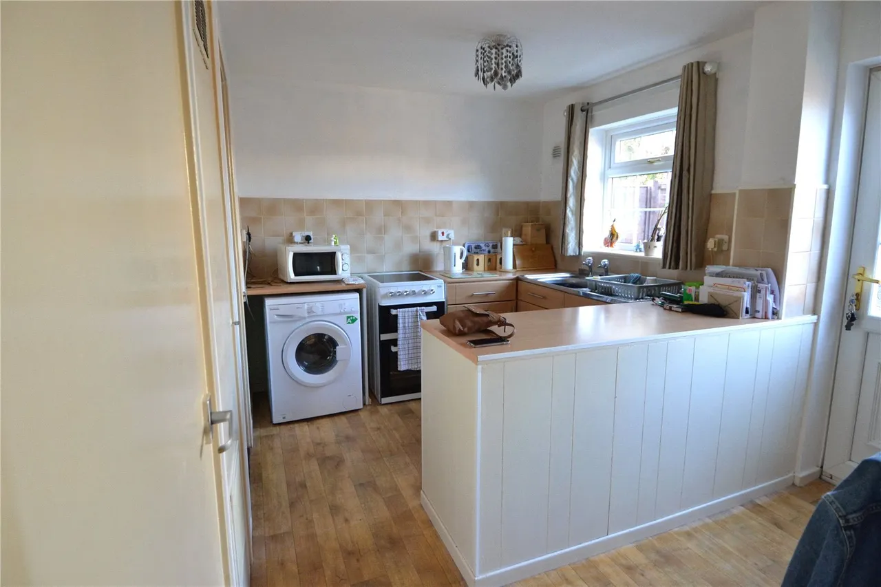 Cotswold Close, Rubery/Rednal, Birmingham, B45 0BE, photo 6