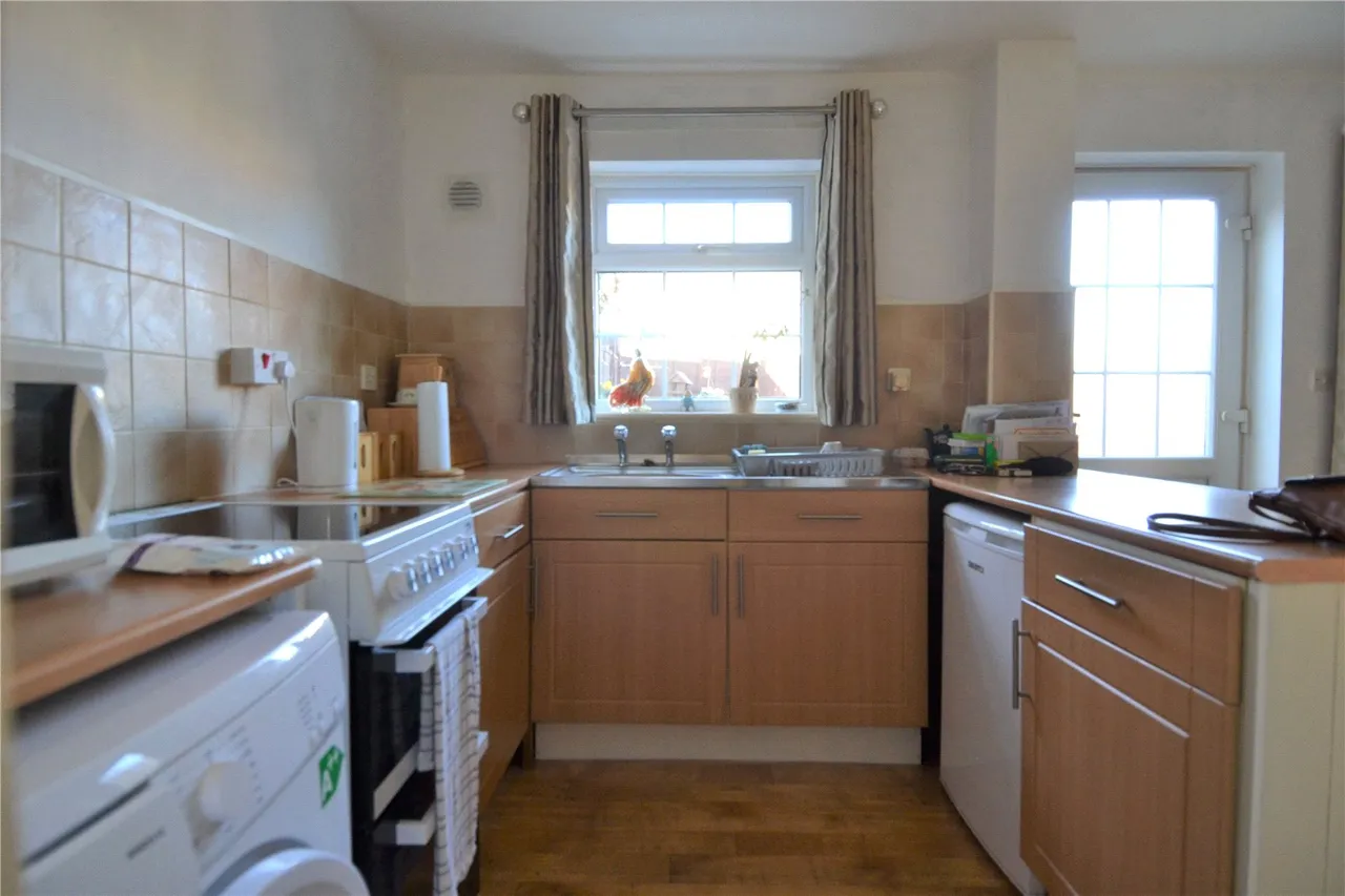 Cotswold Close, Rubery/Rednal, Birmingham, B45 0BE, photo 5
