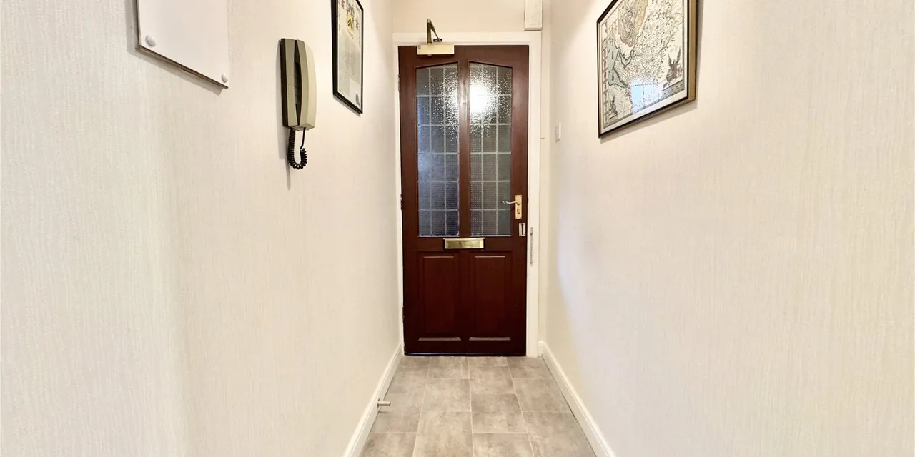 Erica Court, Heswall, CH60, photo 6