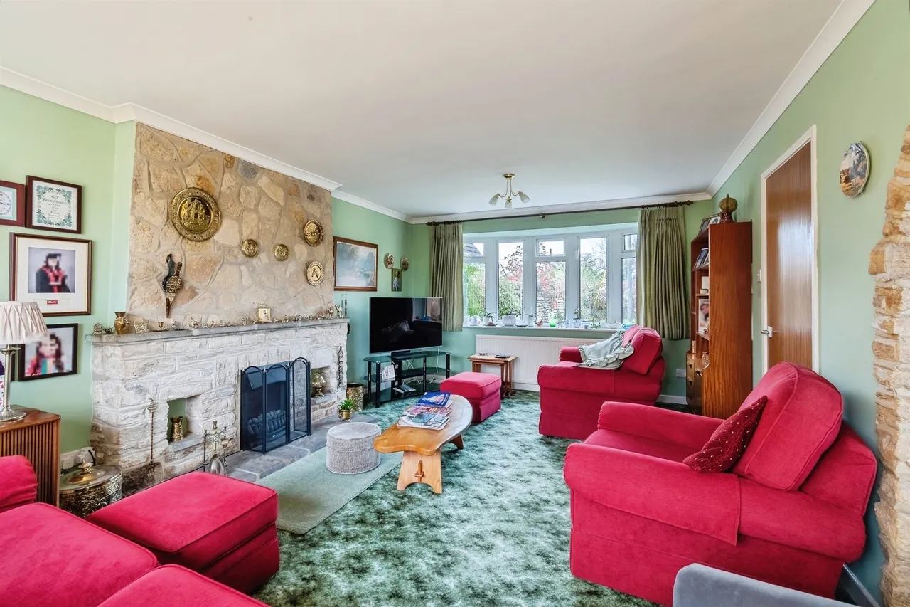 Coppershell, Gastard, CORSHAM, photo 4