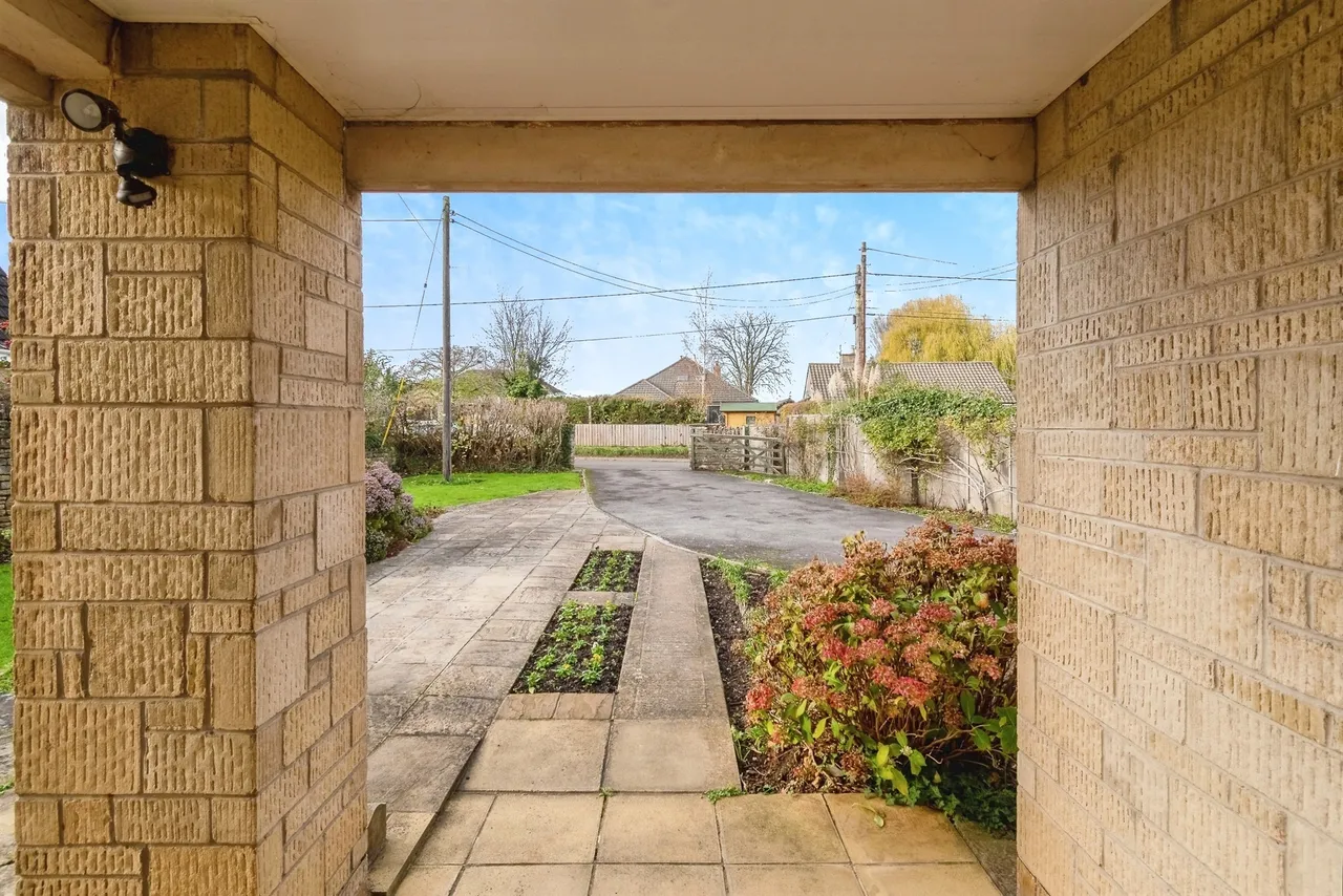 Coppershell, Gastard, CORSHAM, photo 2