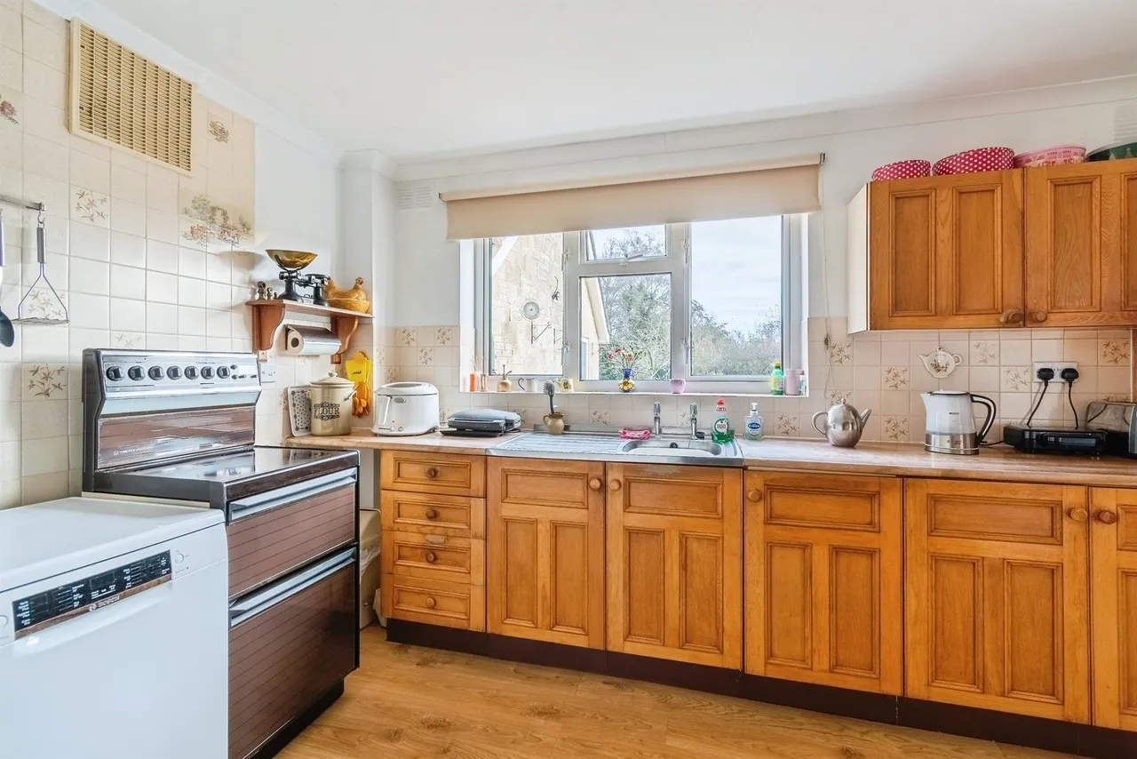 Coppershell, Gastard, CORSHAM, photo 7