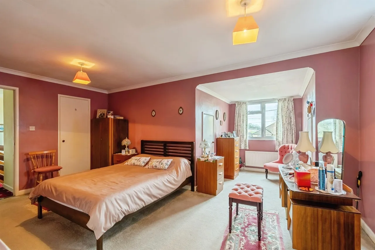 Coppershell, Gastard, CORSHAM, photo 12