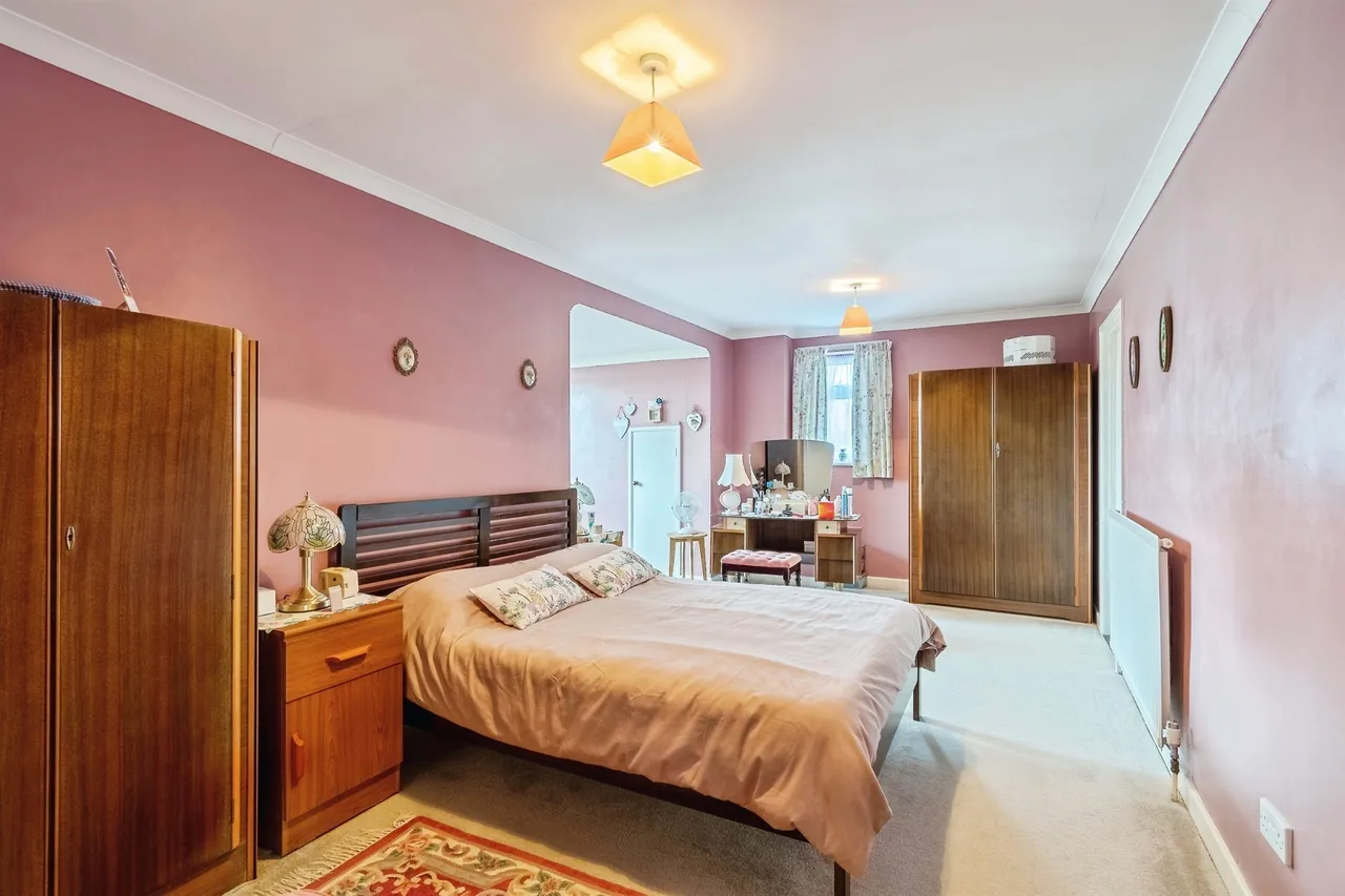 Coppershell, Gastard, CORSHAM, photo 11