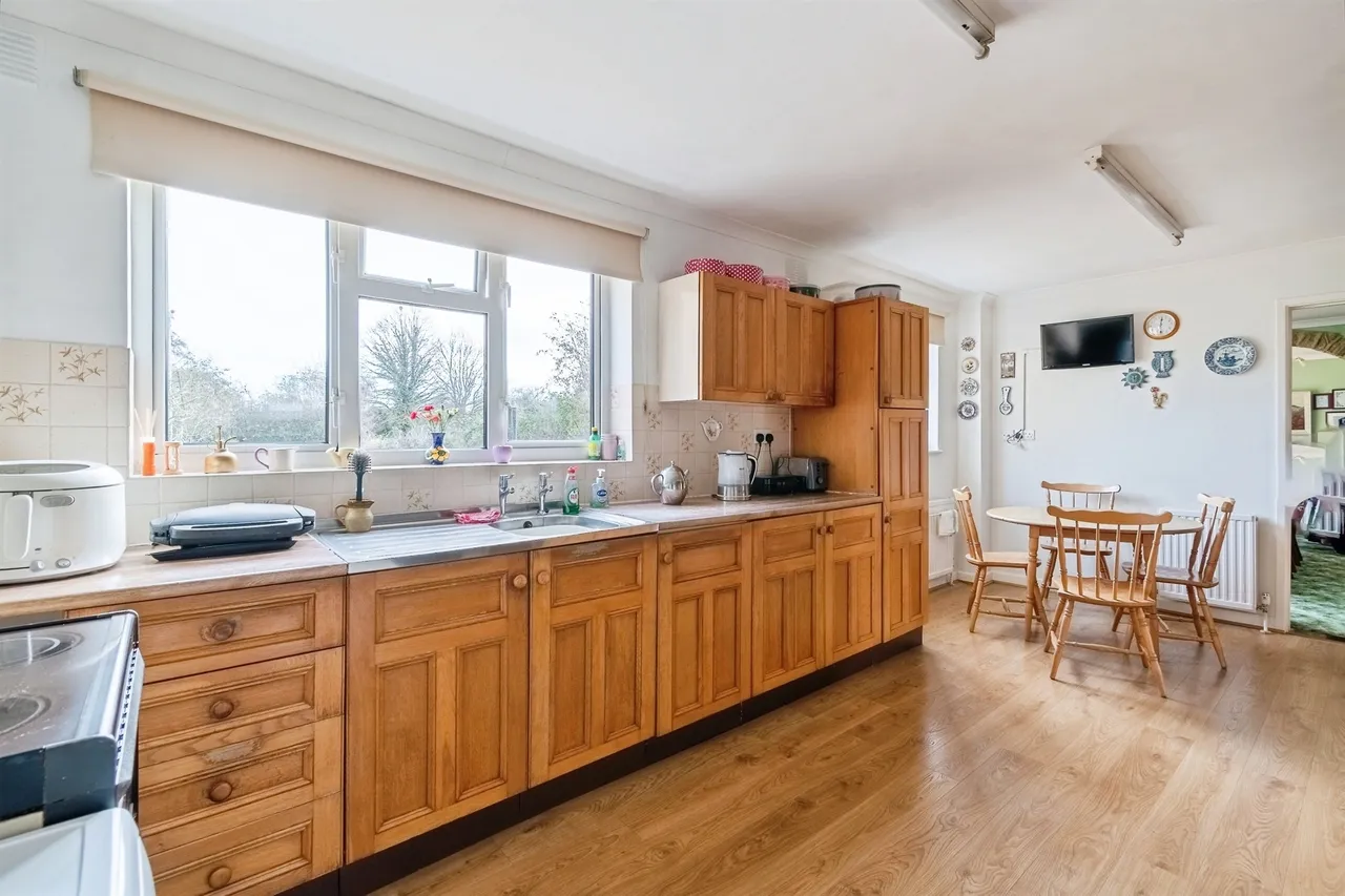 Coppershell, Gastard, CORSHAM, photo 6