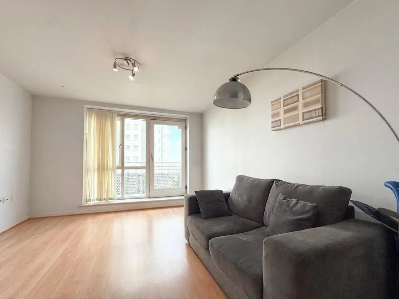 Elmwood Lane, Leeds, LS2, photo 3