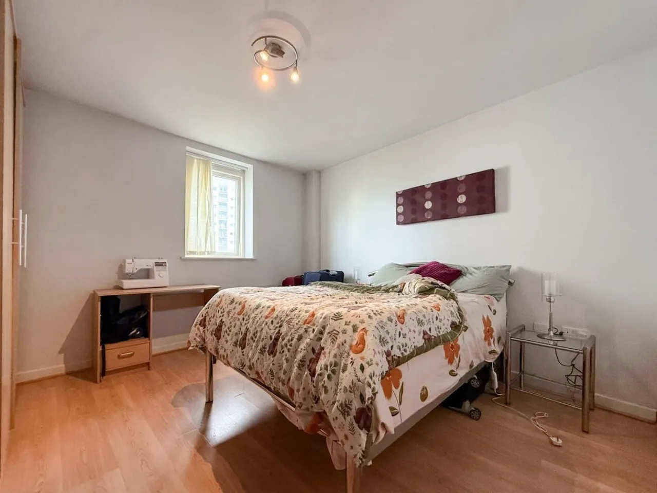 Elmwood Lane, Leeds, LS2, photo 4