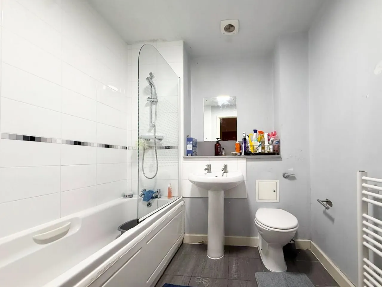 Elmwood Lane, Leeds, LS2, photo 5