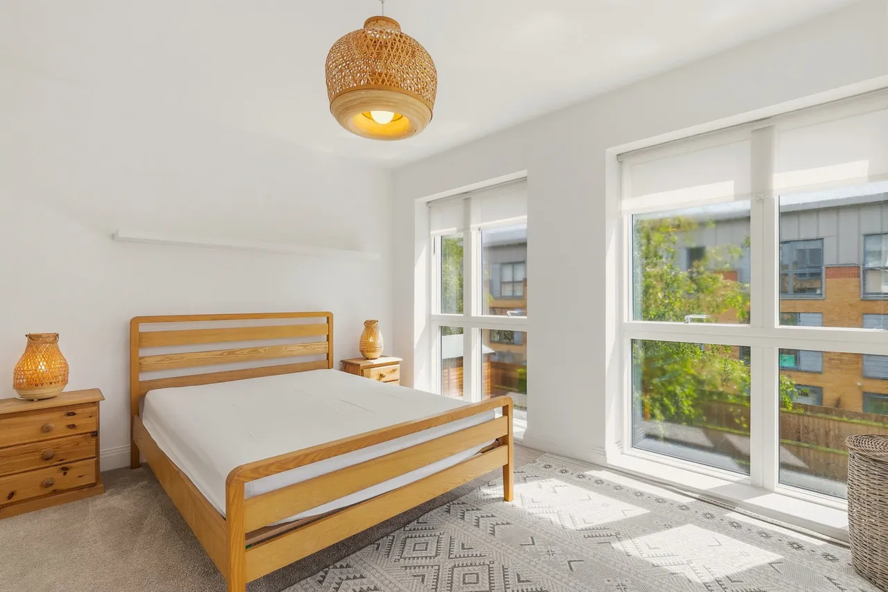 Union Street, Maidstone, ME14, photo 7