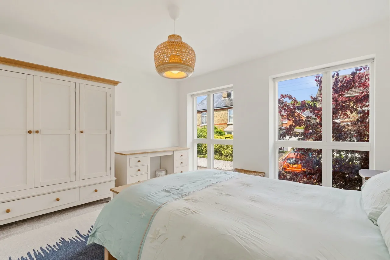 Union Street, Maidstone, ME14, photo 6