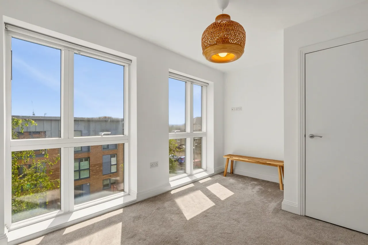 Union Street, Maidstone, ME14, photo 12