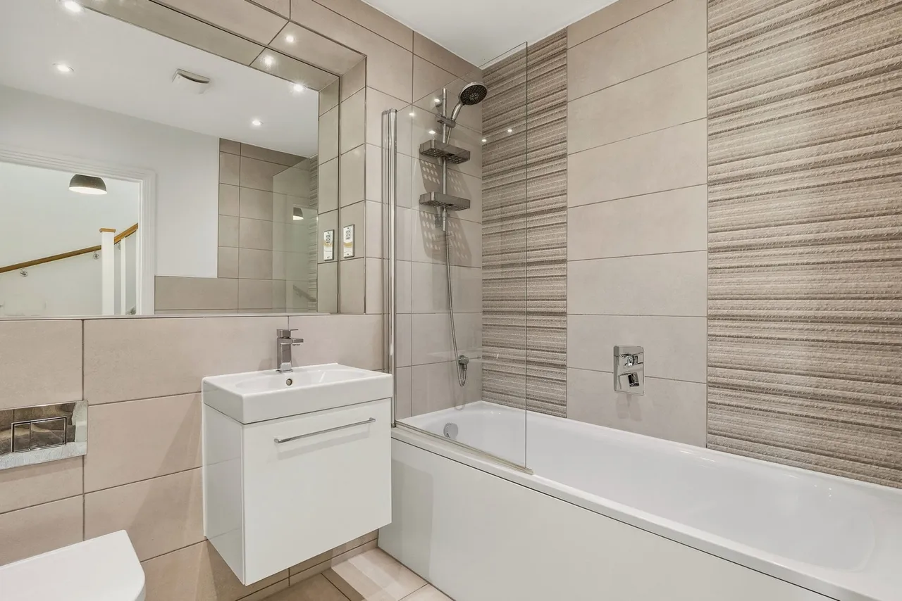 Union Street, Maidstone, ME14, photo 5