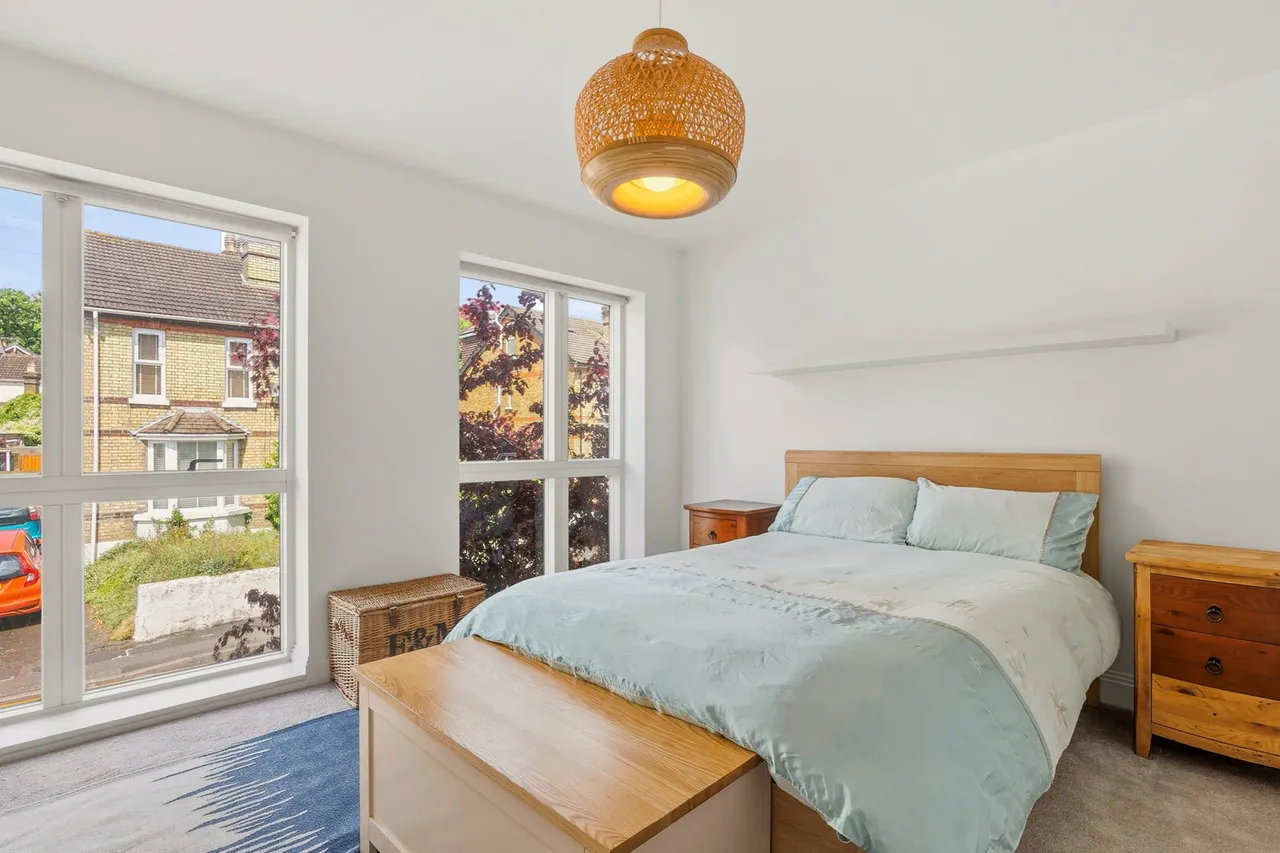 Union Street, Maidstone, ME14, photo 10