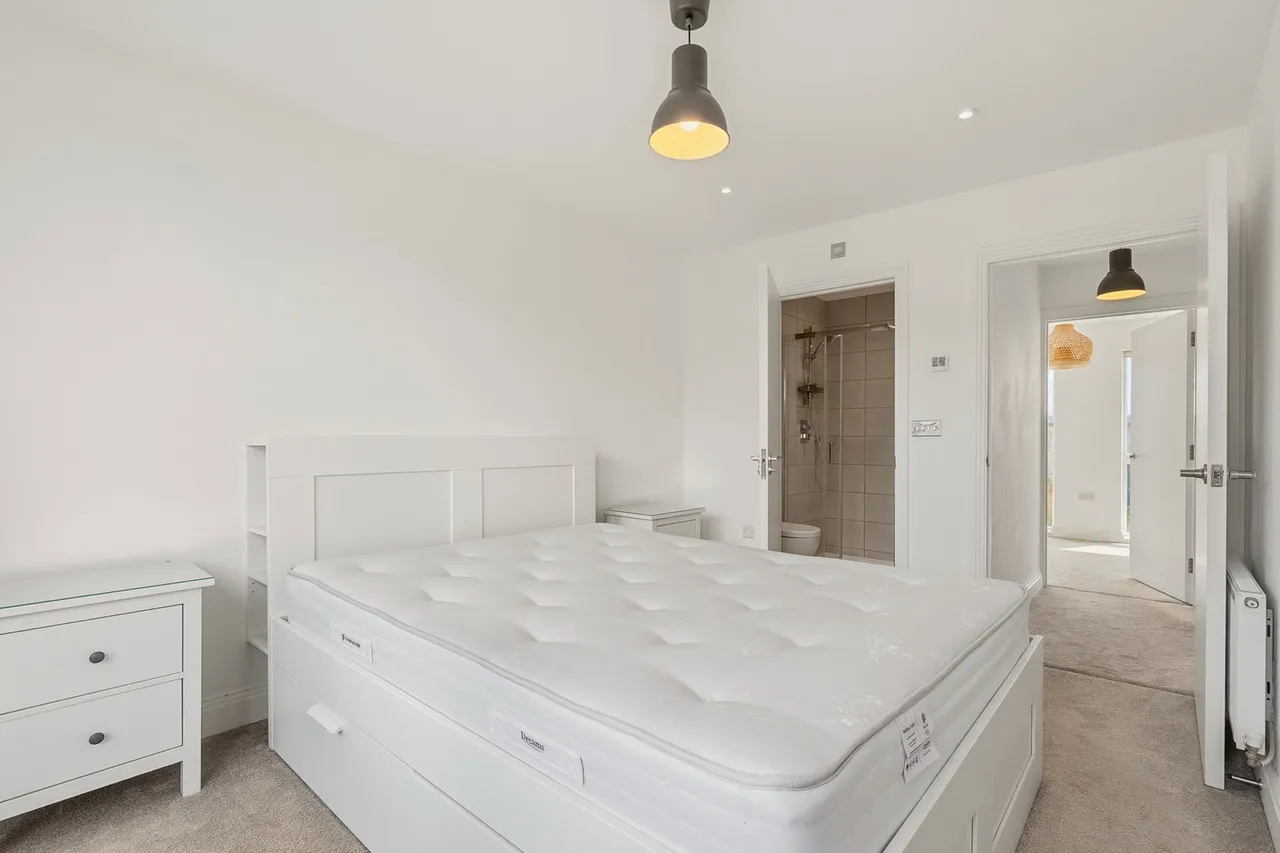 Union Street, Maidstone, ME14, photo 8