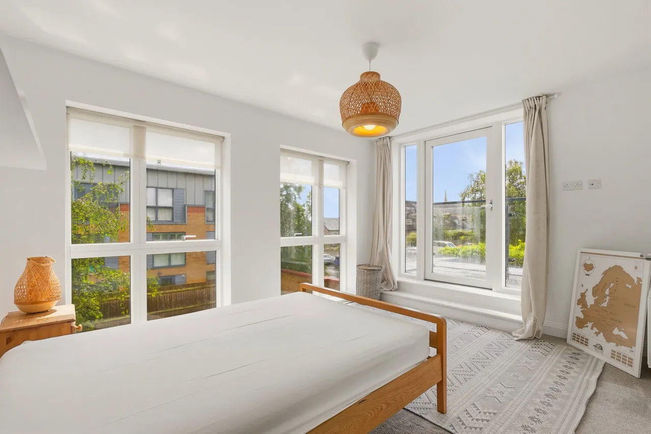 Union Street, Maidstone, ME14, photo 9