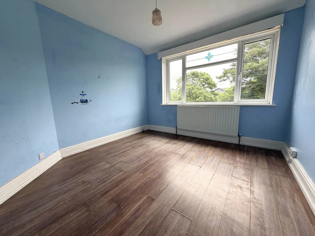 Garstang Road West, Blackpool, FY3 7JH, photo 7