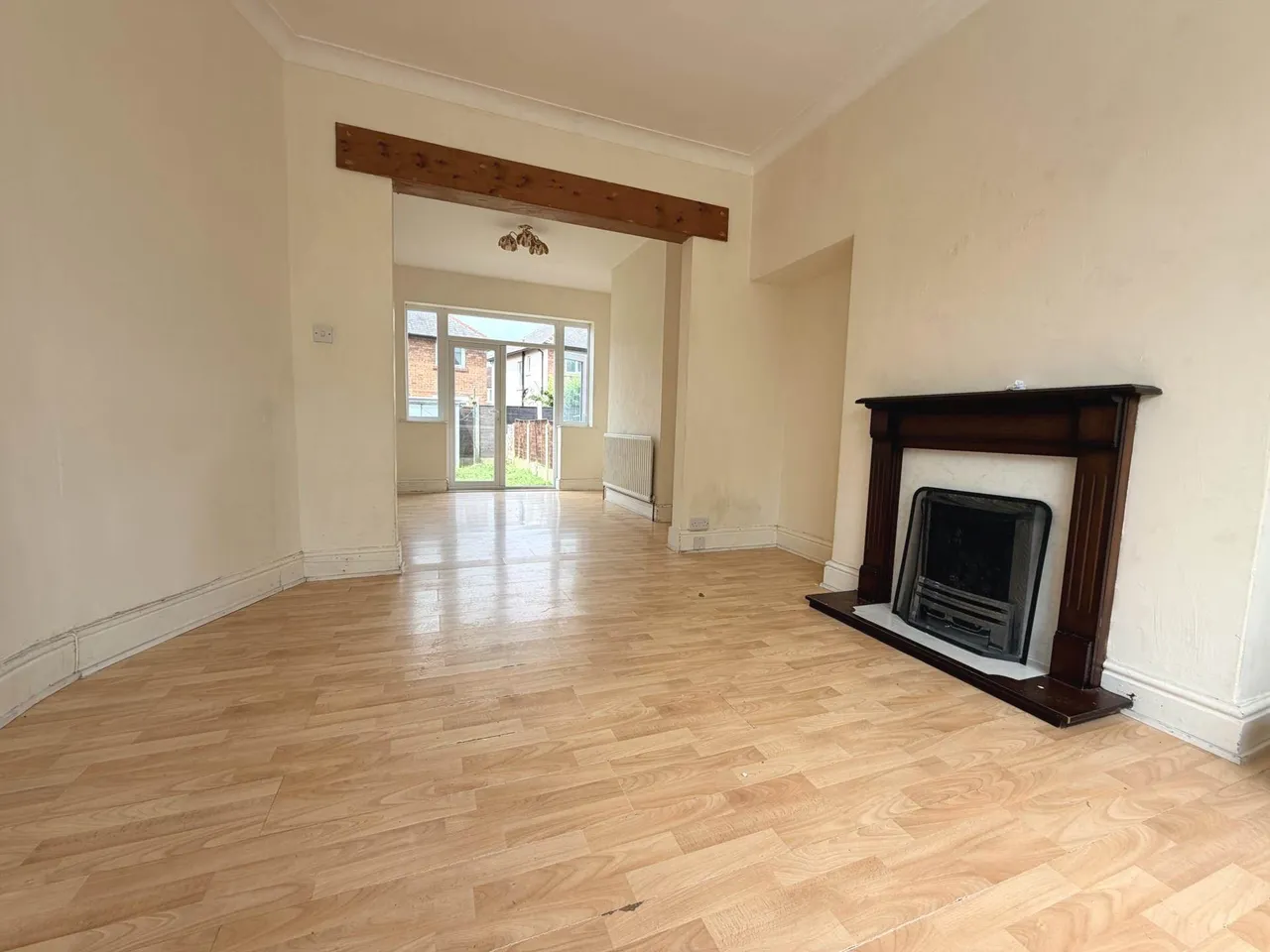 Garstang Road West, Blackpool, FY3 7JH, photo 4