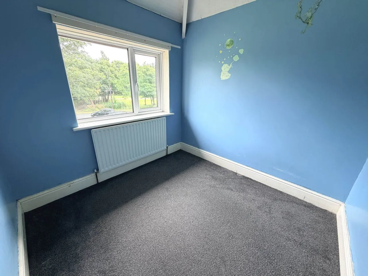 Garstang Road West, Blackpool, FY3 7JH, photo 9