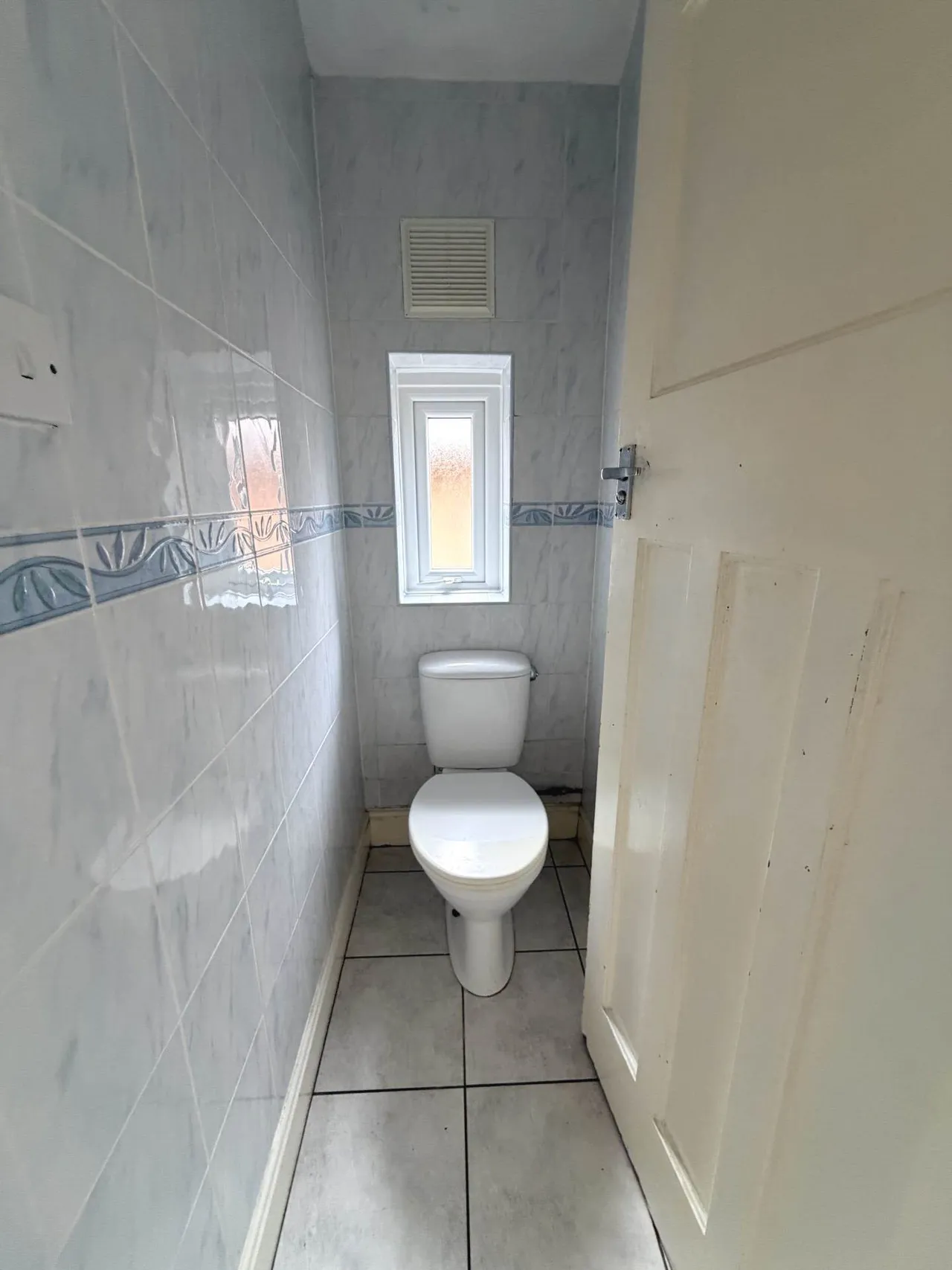 Garstang Road West, Blackpool, FY3 7JH, photo 11