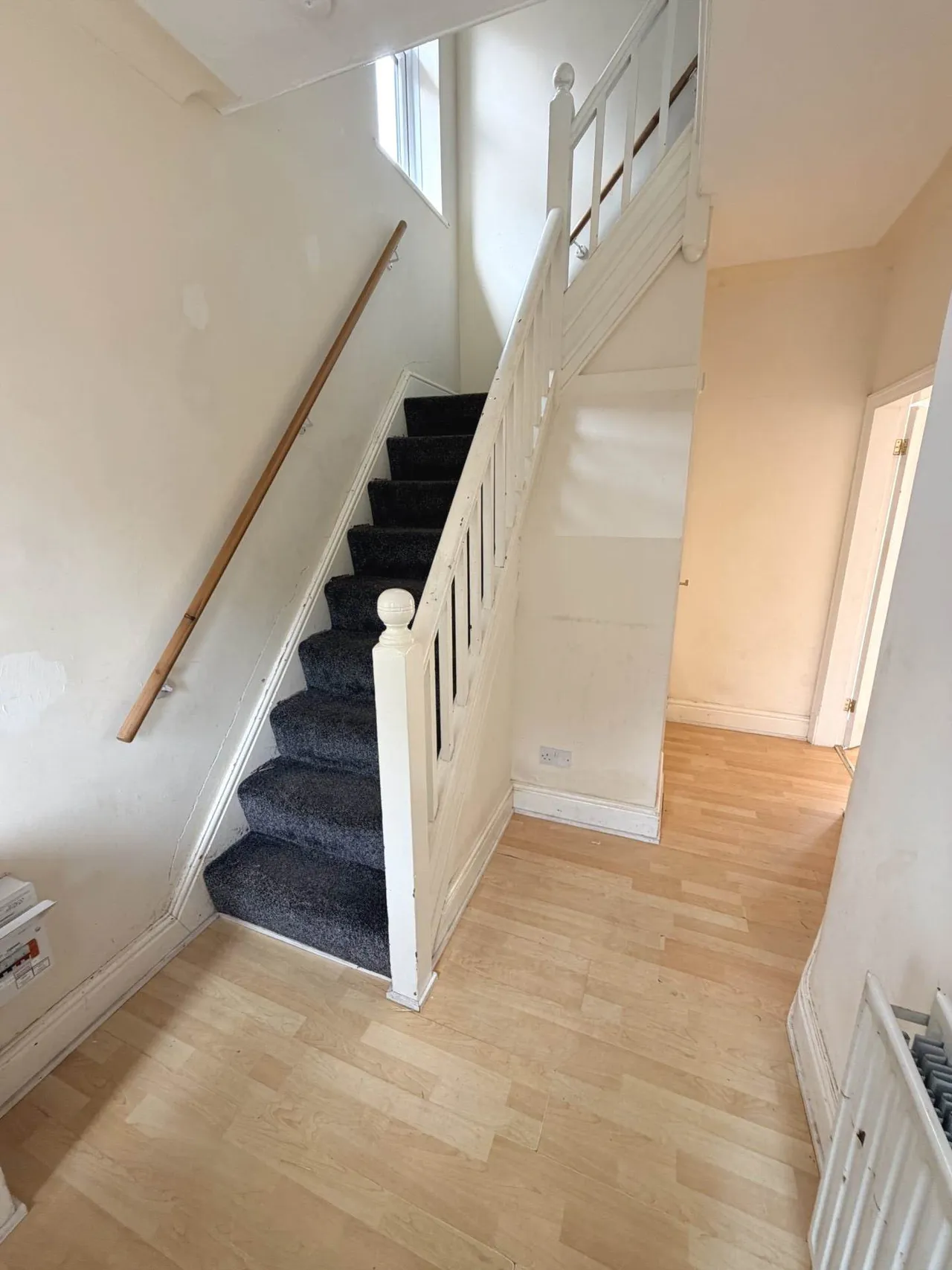 Garstang Road West, Blackpool, FY3 7JH, photo 6