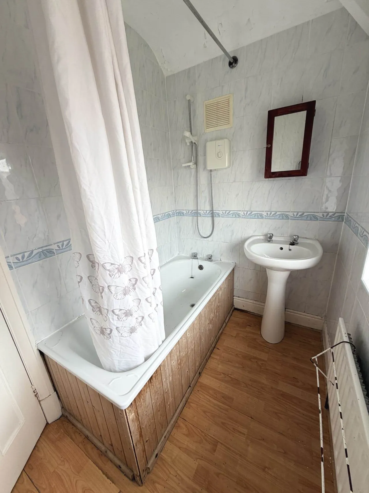 Garstang Road West, Blackpool, FY3 7JH, photo 10