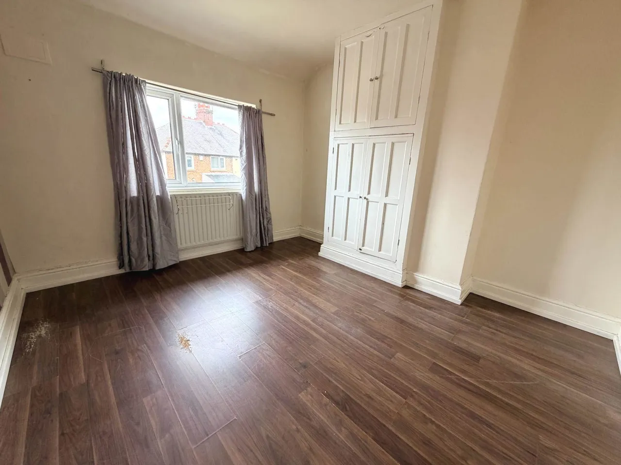 Garstang Road West, Blackpool, FY3 7JH, photo 8
