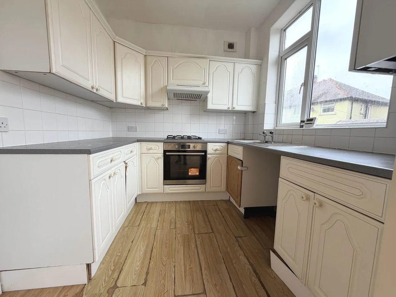 Garstang Road West, Blackpool, FY3 7JH, photo 5