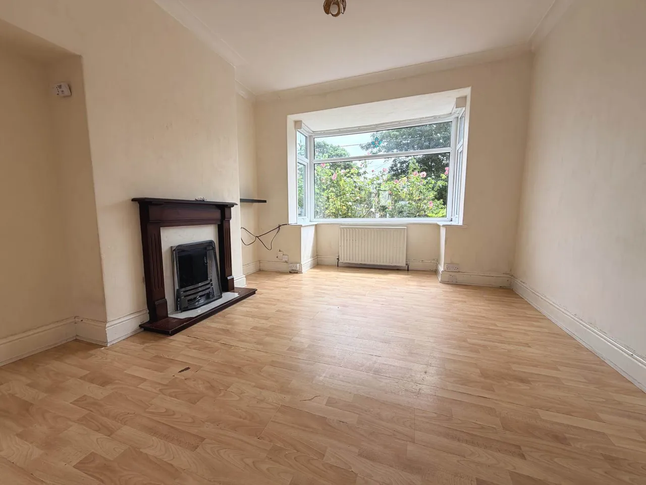 Garstang Road West, Blackpool, FY3 7JH, photo 2