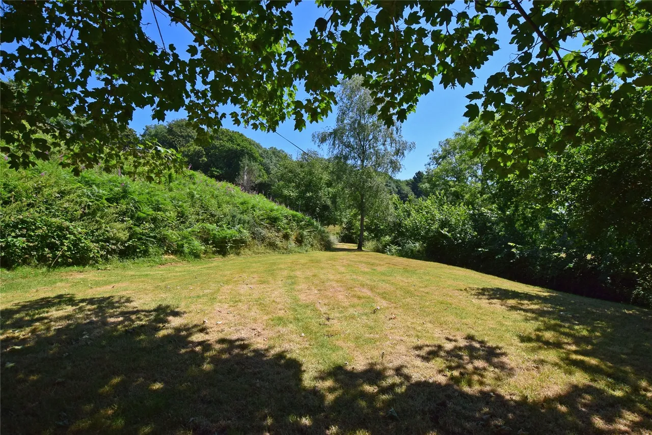 Offwell, Honiton, Devon, EX14 9SL, photo 34