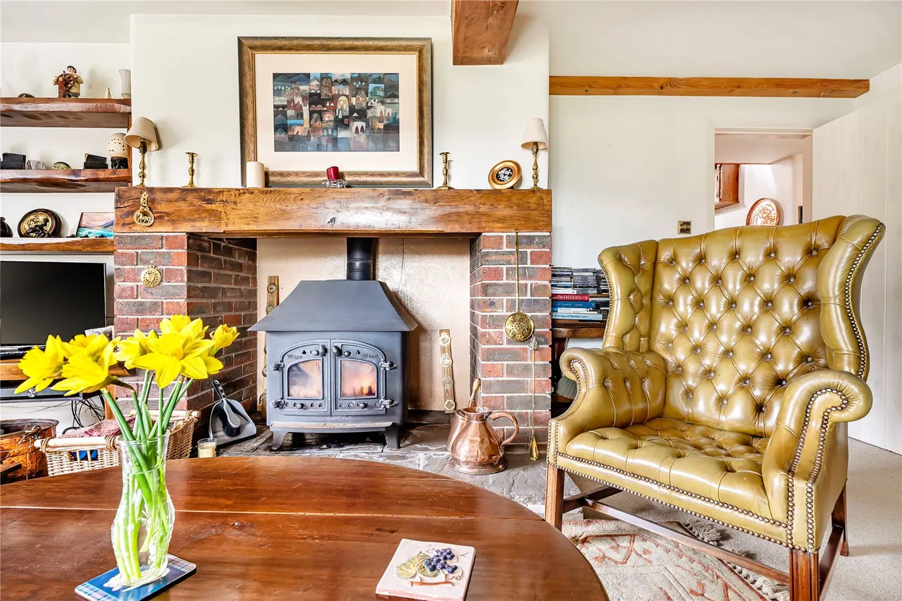 Offwell, Honiton, Devon, EX14 9SL, photo 6
