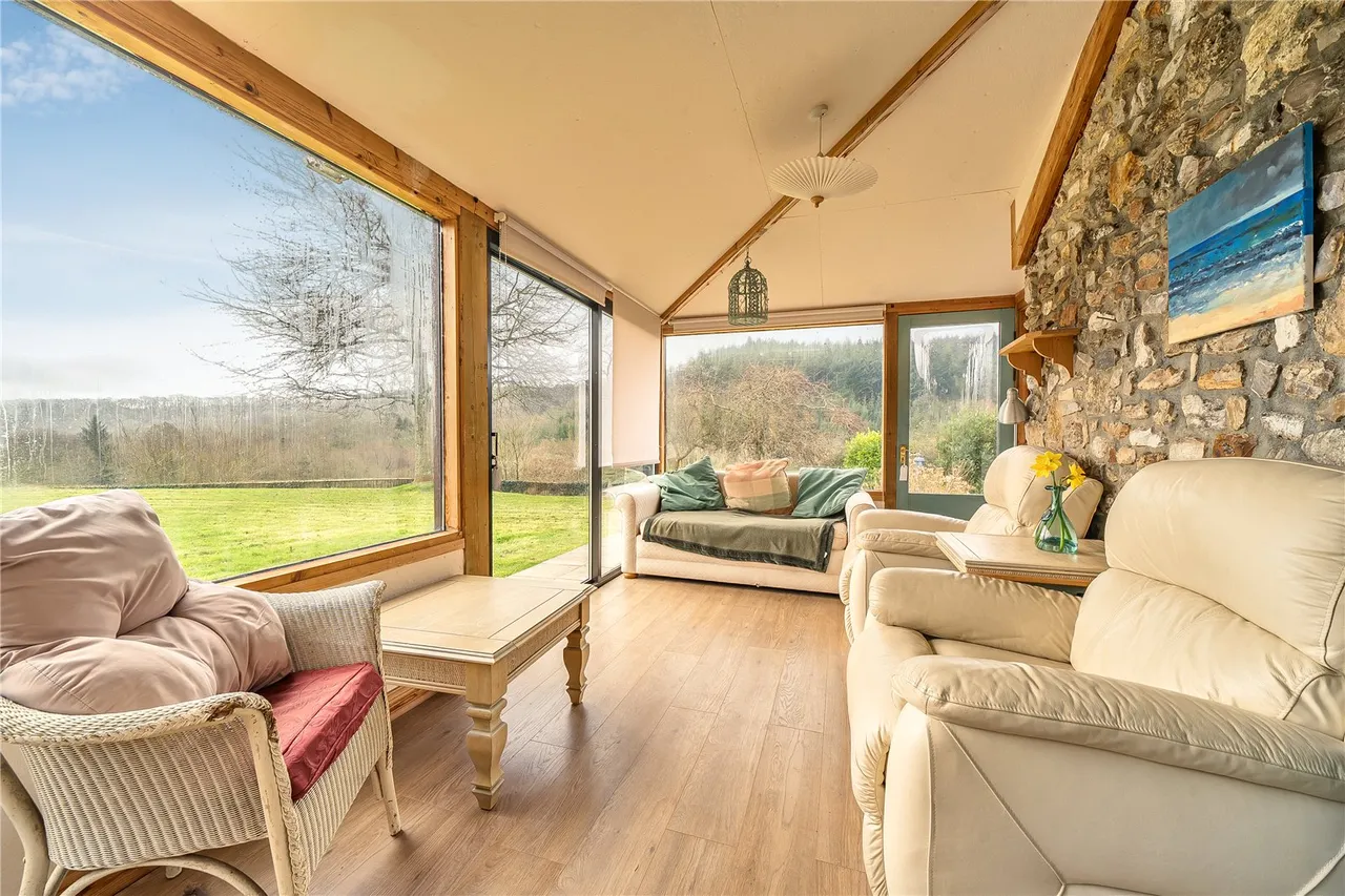 Offwell, Honiton, Devon, EX14 9SL, photo 8