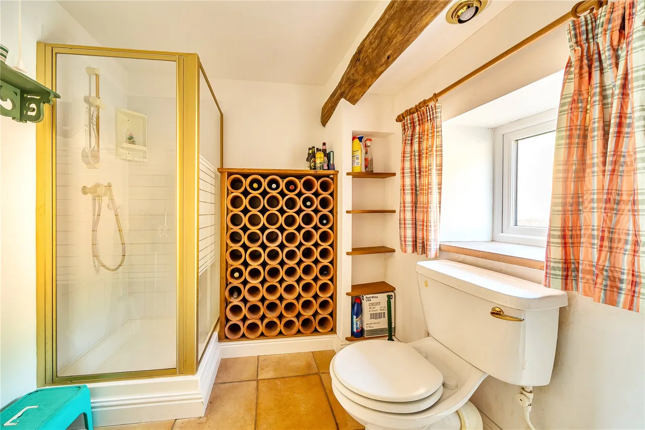 Offwell, Honiton, Devon, EX14 9SL, photo 32