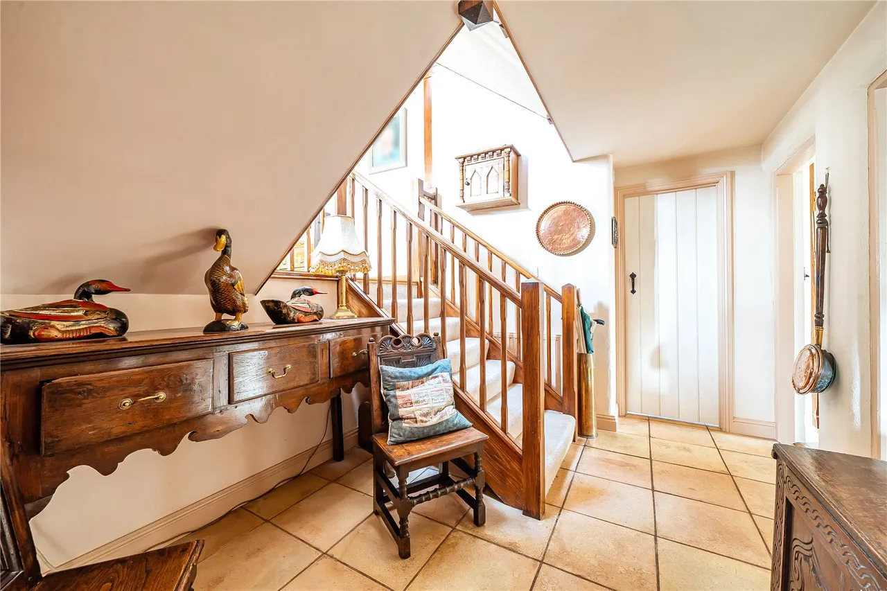 Offwell, Honiton, Devon, EX14 9SL, photo 23