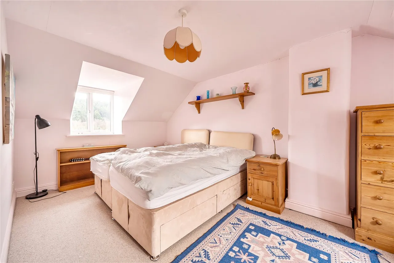 Offwell, Honiton, Devon, EX14 9SL, photo 30