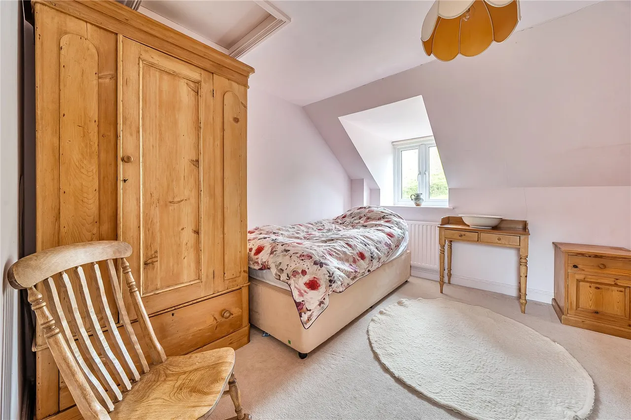 Offwell, Honiton, Devon, EX14 9SL, photo 29