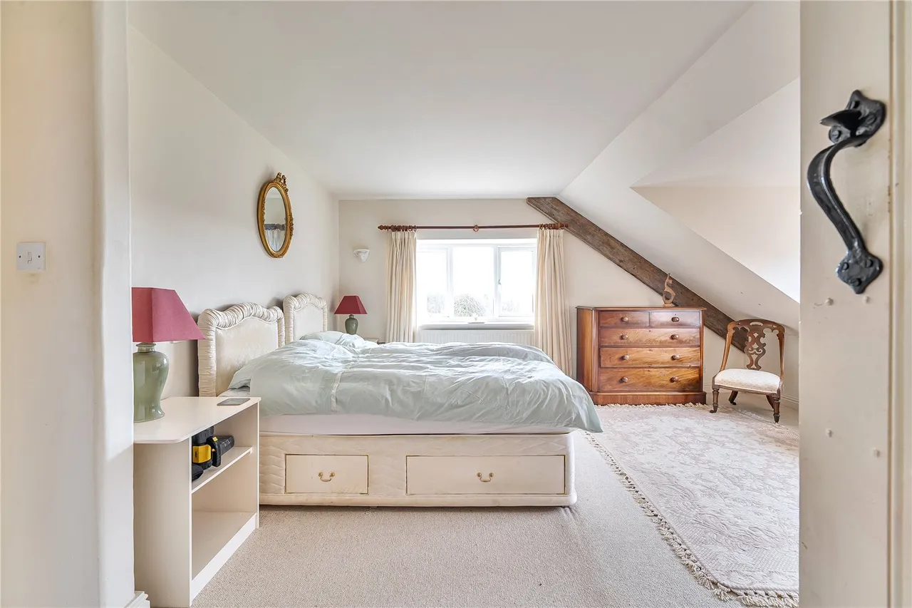 Offwell, Honiton, Devon, EX14 9SL, photo 18
