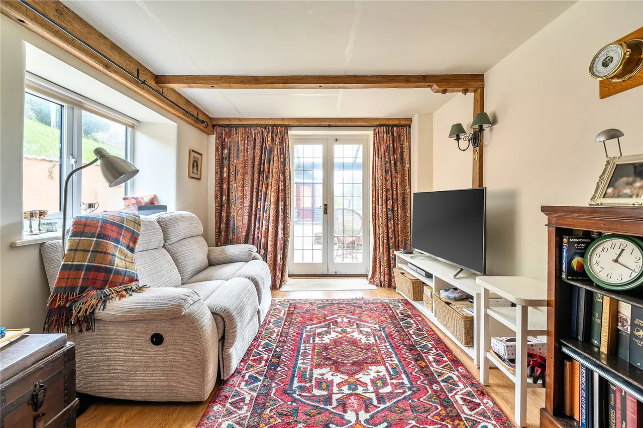 Offwell, Honiton, Devon, EX14 9SL, photo 9