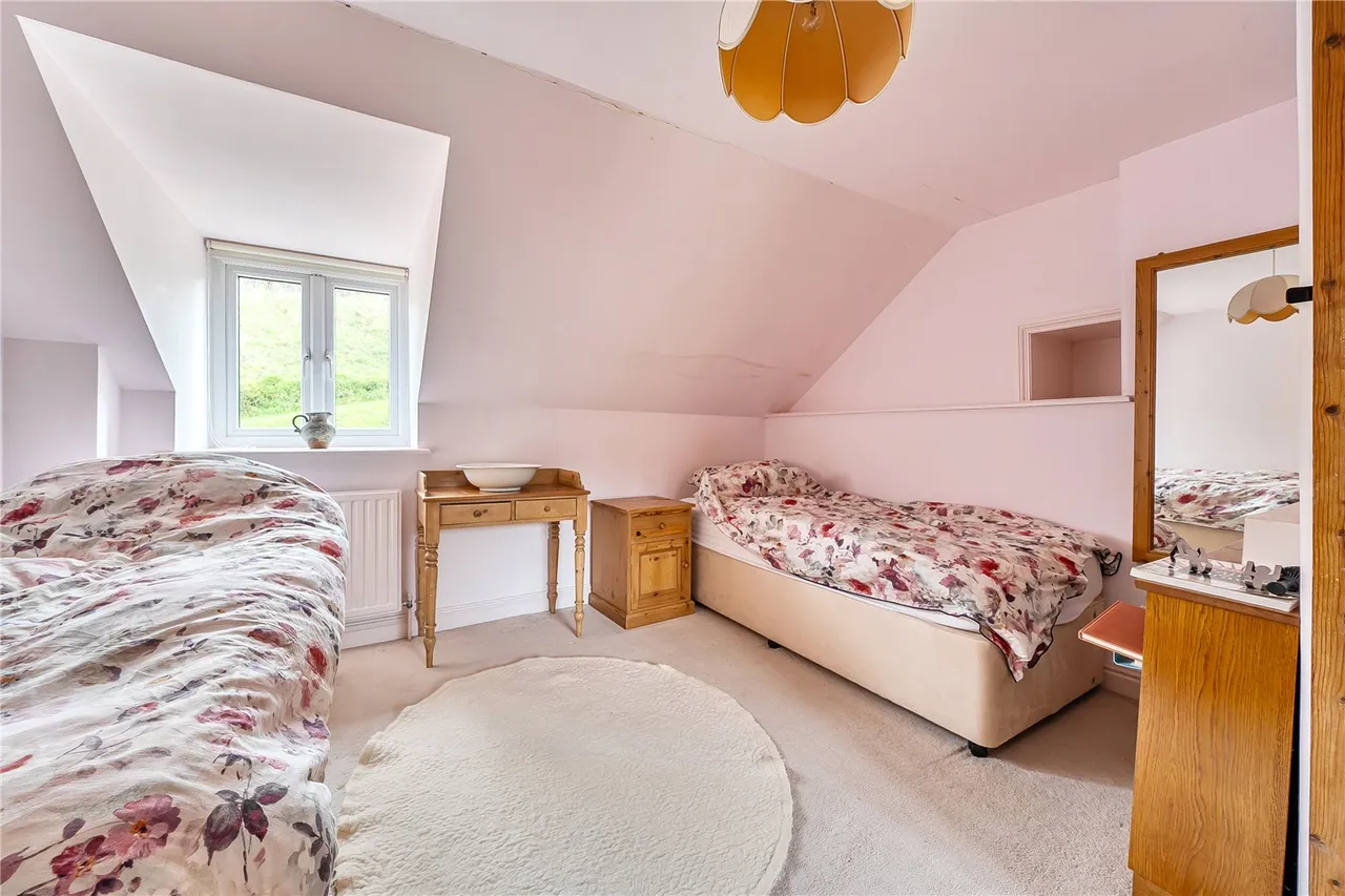 Offwell, Honiton, Devon, EX14 9SL, photo 27