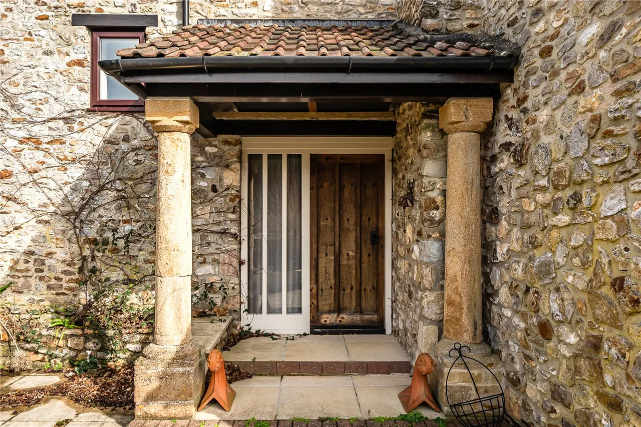 Offwell, Honiton, Devon, EX14 9SL, photo 40