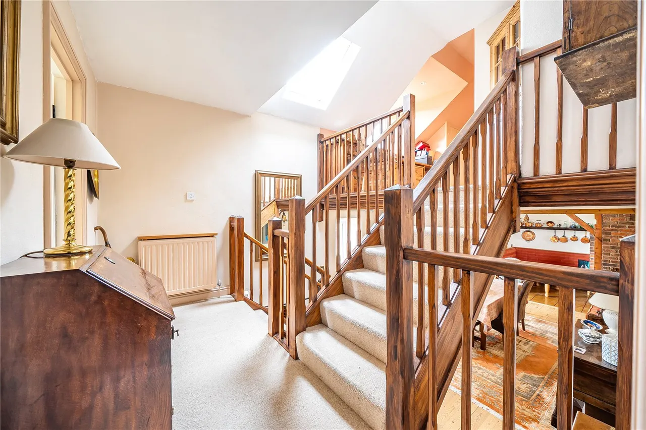 Offwell, Honiton, Devon, EX14 9SL, photo 10