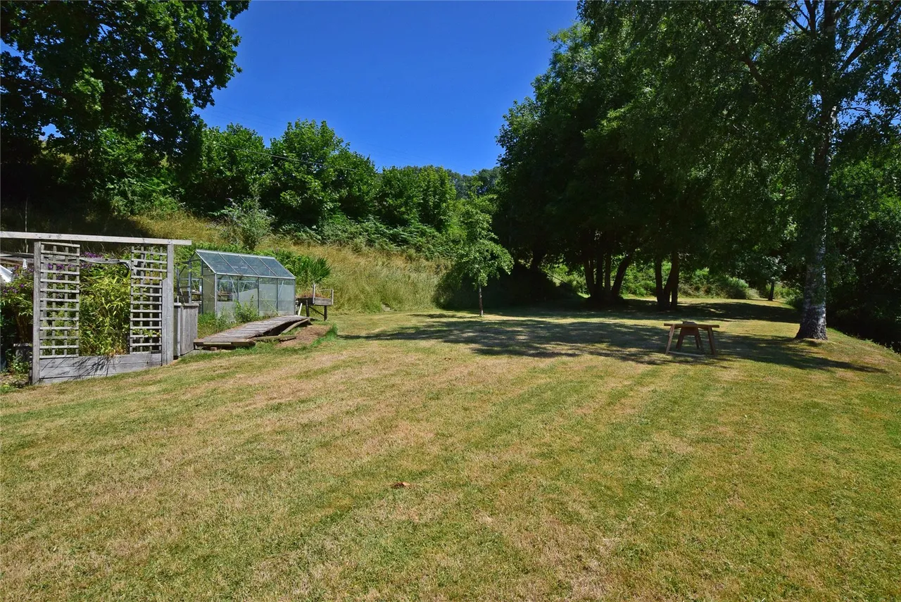 Offwell, Honiton, Devon, EX14 9SL, photo 33