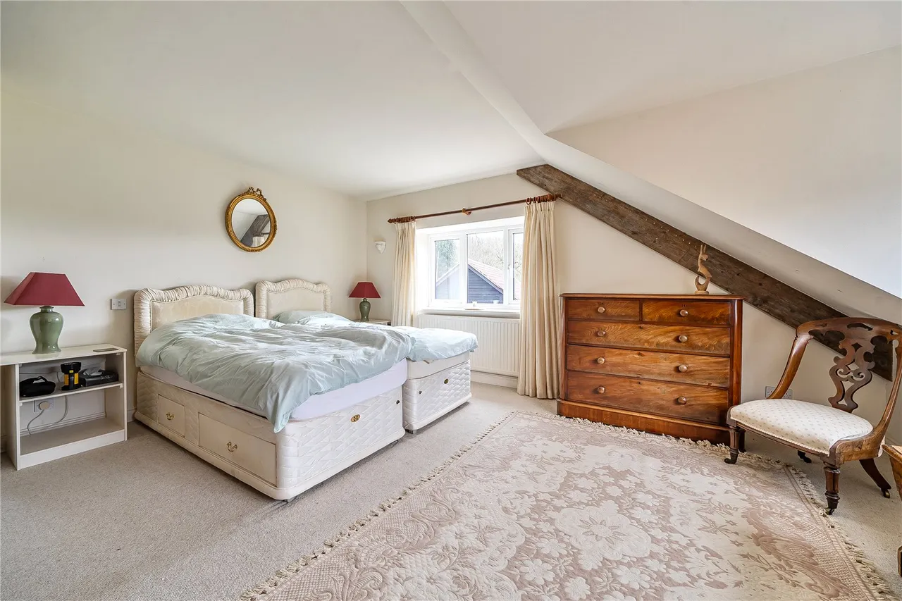 Offwell, Honiton, Devon, EX14 9SL, photo 25