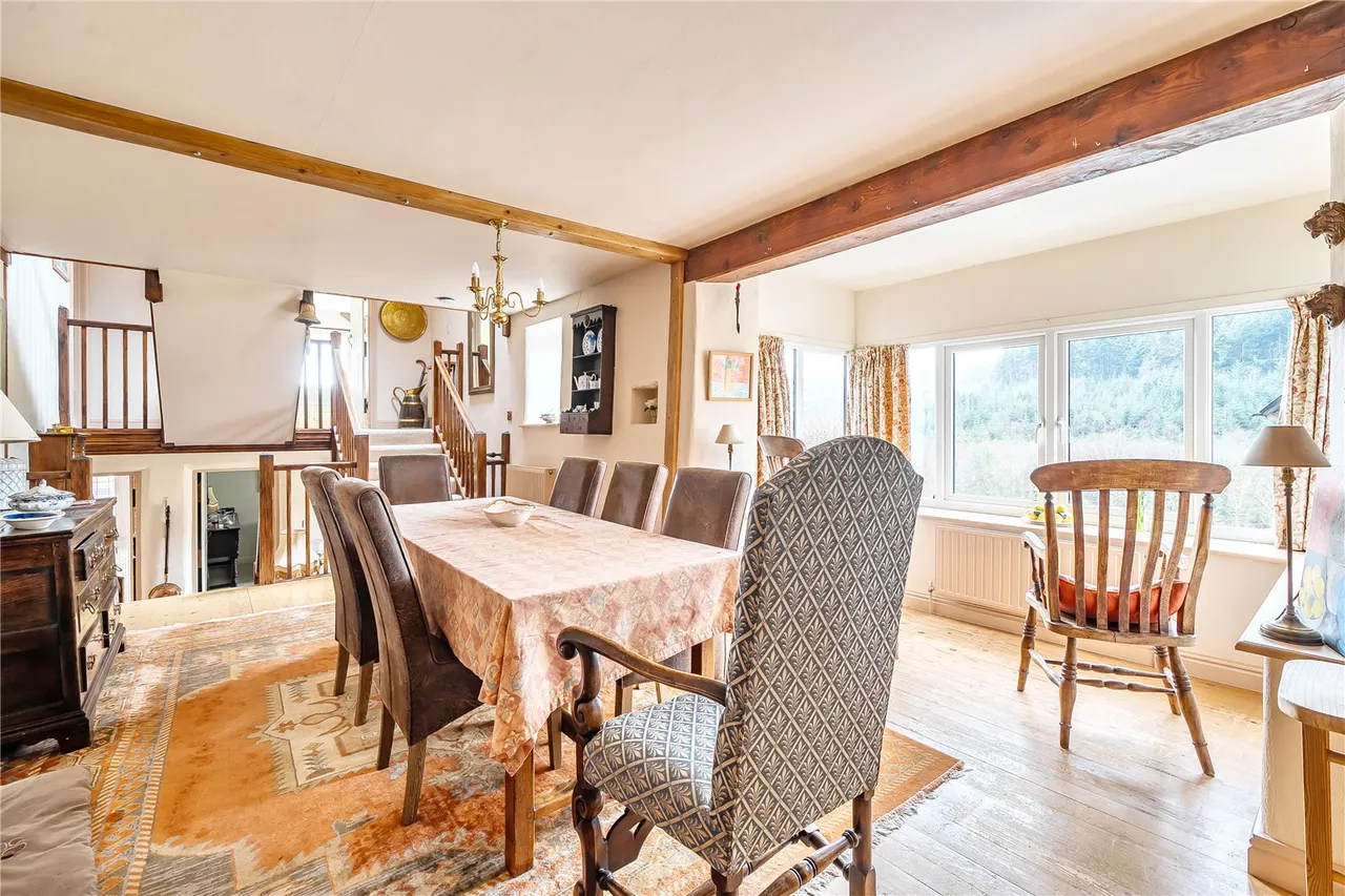 Offwell, Honiton, Devon, EX14 9SL, photo 11