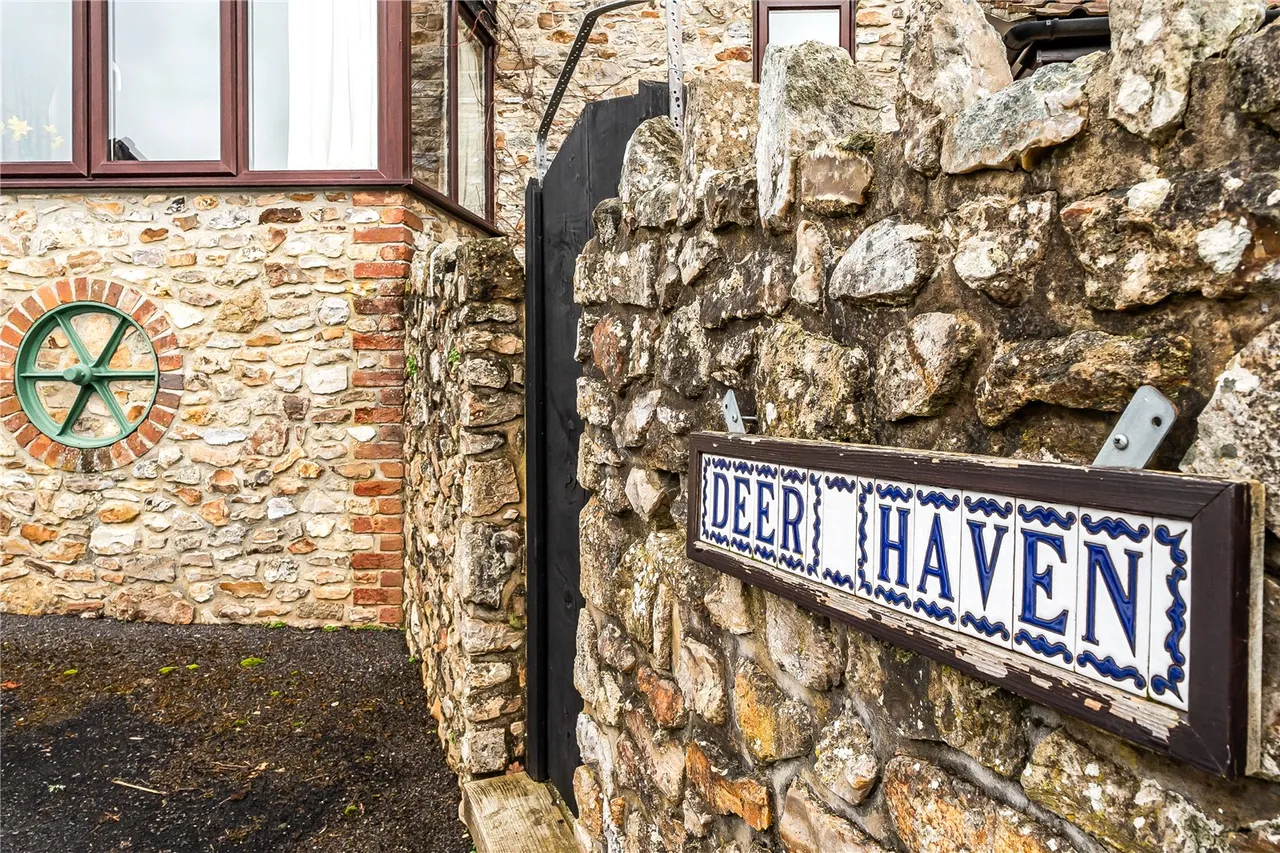 Offwell, Honiton, Devon, EX14 9SL, photo 38
