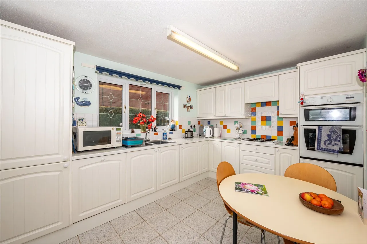 Eldersfield Close Church Hill North, Redditch, Worcestershire, B98 9NG, photo 2