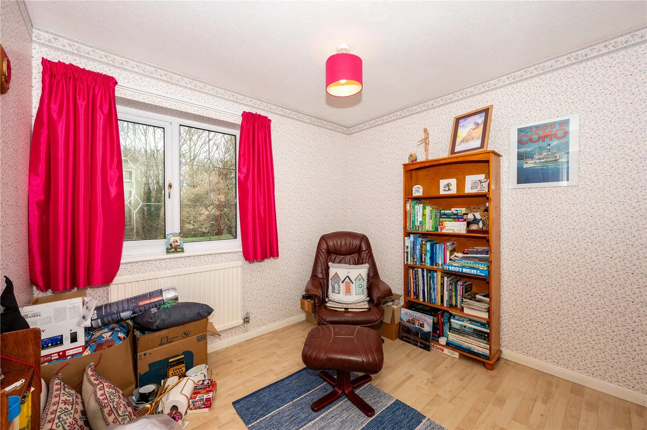 Eldersfield Close Church Hill North, Redditch, Worcestershire, B98 9NG, photo 18