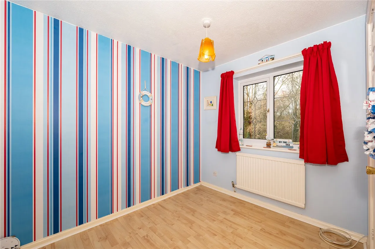 Eldersfield Close Church Hill North, Redditch, Worcestershire, B98 9NG, photo 15
